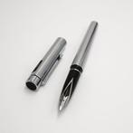 Sheaffer - Targa 1000 chrome (NOS New Old Stock) - Zonder, Nieuw