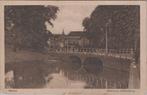 ALKMAAR - Ritseroort, Heilooerbrug, Verzamelen, Ansichtkaarten | Nederland, Verzenden, Gelopen