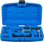 Motorafstelset voor VAG 6-dlg, Verzenden, Nieuw