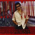 cd - Bruce Springsteen - Lucky Town, Verzenden, Zo goed als nieuw