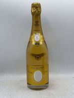 2012 Louis Roederer, Cristal - Champagne - 1 Fles (0,75, Nieuw