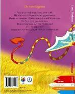 De tweelingoma / Bikkels 9789048701438 Lorna Minkman, Verzenden, Gelezen, Lorna Minkman