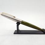 Parker - 45 - F - Zonder Minimumprijs - Vulpen, Verzamelen, Pennenverzamelingen, Nieuw