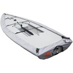 Magic Marine Laser Onderhoes, Watersport en Boten, Ophalen of Verzenden, Nieuw