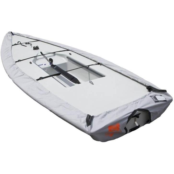 Magic Marine Laser Onderhoes, Watersport en Boten, Zeilen en Zeiltoebehoren, Ophalen of Verzenden