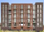 Appartement Spitskade in Helmond, Huizen en Kamers, Huizen te huur, Overige soorten, Noord-Brabant