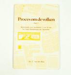 1 Proces om de volken 9789060155141 G. van den Berghe, Gelezen, G. van den Berghe, Verzenden