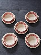 Villeroy & Boch - Karaf (10) - Rusticana - Vitro-Porzellan -