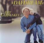 Art Garfunkel - Daydream - Songs From A Father To A Child, Cd's en Dvd's, Cd's | Pop, Verzenden, Nieuw in verpakking