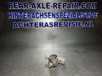 Thermostaathuis Opel CIH nr: 90090448. (motorruimte, Motor), Verzenden, Gebruikt, Opel