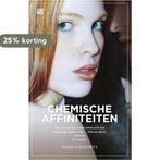 Chemische affiniteiten 9789048816767 Gaia Coltori, Boeken, Verzenden, Zo goed als nieuw, Gaia Coltori