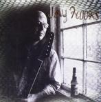 cd - Jay Hooks - Jay Hooks, Verzenden, Zo goed als nieuw