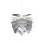 Dyberg Larsen - Frank Kerdil - Plafondlamp - Illumin -