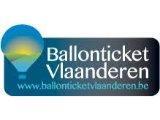 Geldige Ballonticket Vlaanderen Korting:(Uitverkoop: 2023), Tickets en Kaartjes, Overige Tickets en Kaartjes