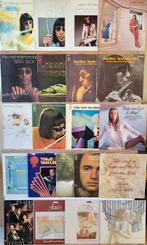 Chris Hinze, Thijs van Leer, Flairck 3 Famous Dutch Artists, Nieuw in verpakking