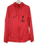 Liverpool - Britse competitie - Voetbalshirt, Nieuw