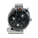 Dynamo / Alternator LEXUS LS (460,460 AWD), Auto-onderdelen, Motor en Toebehoren, Ophalen of Verzenden, Nieuw