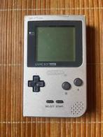 Nintendo - Gameboy Pocket - Game Boy Pocket - Spelcomputer, Nieuw