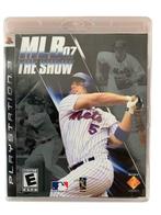 MLB 07 The Show (USA) (PS3) (TWEEDEHANDS), Verzenden, Nieuw