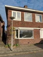 Te huur: Huis Taludstraat in Enschede, Huizen en Kamers, Huizen te huur, Enschede, Overijssel