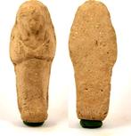 1293-713bc Egypt New Kingdom/third Intermediate Period 19..., Verzenden