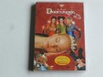 De Musical Doornroosje met K3 (DVD), Verzenden, Nieuw in verpakking