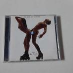 IT the 6th Album, Verzenden, Gebruikt