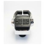 Bieden: Yanmar VC20 Dual Engine with Sterndrive Controller, Ophalen of Verzenden, Nieuw