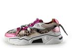 DWRS Sneakers in maat 40 Overig | 10% extra korting, DWRS, Overige kleuren, Verzenden, Sneakers of Gympen