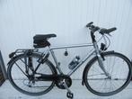 Koga LightSpeed zeer lichte toerfiets nr. v844, Fietsen en Brommers, 28 inch, Ophalen of Verzenden, Zo goed als nieuw, Koga Miyata
