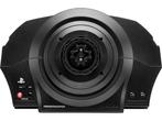 Thrustmaster T300 Servo Base - Force Feedback Wheel base -, Verzenden, Zo goed als nieuw