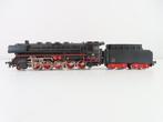 Märklin H0 - 3108 - Stoomlocomotief met tender (1) - BR 44, Hobby en Vrije tijd, Modeltreinen | H0, Nieuw