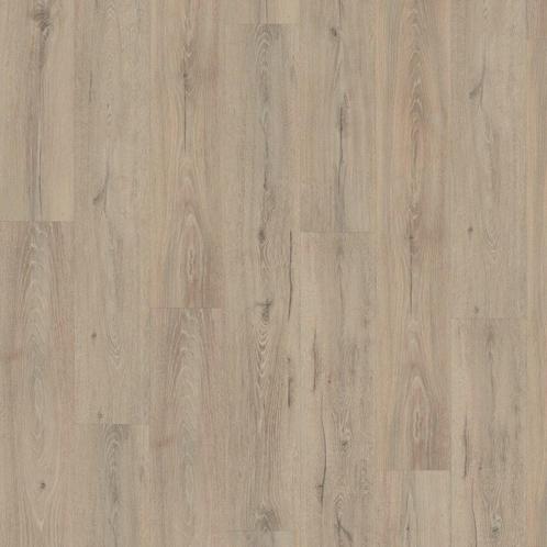 Laminaat Egger Lion Volta eiken blond 2138, Doe-het-zelf en Verbouw, Vloerdelen en Plavuizen, 30 cm of meer, 50 tot 150 cm, 10 m² of meer