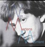 Wim Mertens - Moment - 13 x CDs - Limited edition -  Modern, Cd's en Dvd's, Nieuw in verpakking