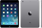 fabrieksnieuw Apple iPad Mini 2 zwart 16gb 7.9 wifi (2...., Computers en Software, Apple iPads, Nieuw
