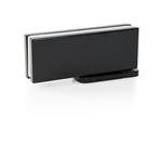 Zamora Heavy Duty Zelfsluitend hoekbeslag incl. hoekbeslag P, Doe-het-zelf en Verbouw, Glas en Ramen, Ophalen of Verzenden, Nieuw