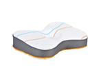 M line Athletic Pillow - 60 x 40 x 13 cm, Nieuw
