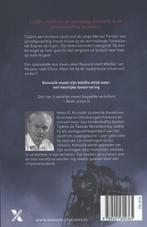 Milda, een liefde in Siberië 9789401602365 Heinz G. Konsalik, Verzenden, Zo goed als nieuw, Heinz G. Konsalik