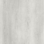 PVC click met ondervloer PROMO wit grijze eik 209, Pvc klik, Overige kleuren, 75 m² of meer, Overige typen
