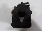 Remklauw links voor Seat Ibiza Mk 1.2, Ophalen of Verzenden, Gebruikt, Seat