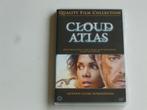 Cloud Atlas - Quality Film Collection (DVD), Cd's en Dvd's, Verzenden, Nieuw in verpakking