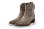 Cellini Cowboy laarzen in maat 39 Beige | 10% extra korting, Verzenden, Beige, Cellini, Zo goed als nieuw