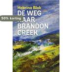 De weg naar Brandon Creek 9789492883261 Hebrina Blok, Boeken, Verzenden, Gelezen, Hebrina Blok