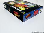 Nintendo 64 / N64 - Bomberman Hero - FAH, Verzenden, Gebruikt