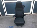 Chauffeursstoel Scania 2421529, Auto-onderdelen, Ophalen, Gebruikt, Scania, Interieur en Bekleding