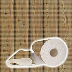 Antislip mat, badmat op maat, schuimmat, antislipmat, Huis en Inrichting, Badkamer | Badtextiel en Accessoires, Nieuw