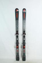 Refurbished - Ski - Atomic Redster X7 - 168, 160 tot 180 cm, Gebruikt, Ophalen of Verzenden, Atomic