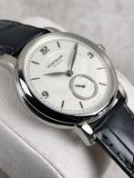 Montblanc - Star Legacy Small Second Diamonds Automatic -, Nieuw