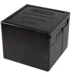 Cambro Cam GoBox Geïsoleerde Pizza Transportbox 26,5cm, Verzenden, Nieuw in verpakking