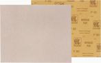 Indasa PLUS LINE Rhynalox vellen dry schuurpapier sheets dro, Doe-het-zelf en Verbouw, Verf, Beits en Lak, Ophalen of Verzenden